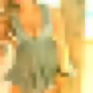 Profil de Morgane à Saulnières (22 ans) - plan cul discret