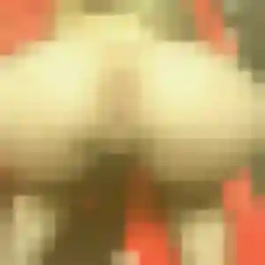 Charline, 23 ans, en ligne à Saulnot pour une rencontre coquine