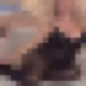 Photo sexy de Sarjo, 23 ans à Saulnot - rencontre sans lendemain