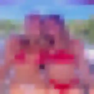 Belle Sylvie, 40 ans à Saulnot - voir sa photo