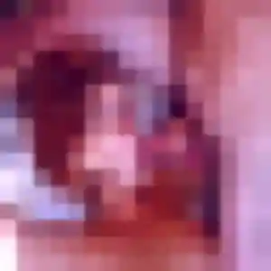 Photo exclusive de Éva, 24 ans à Saulny - rencontre coquine