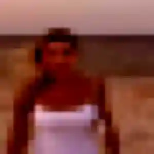 Kelly de Saulny, 28 ans - plan cul discret
