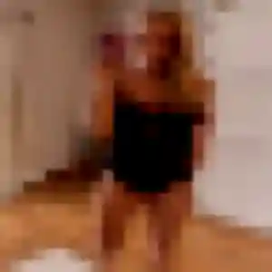 Ogechi de Saulny, 44 ans - plan cul sans prise de tête