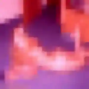 Chiamaka (36 ans) à Saulon-la-Chapelle attend une rencontre ce soir