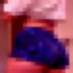 Photo sexy de Élise, 36 ans à Saulon-la-Chapelle - rencontre coquine