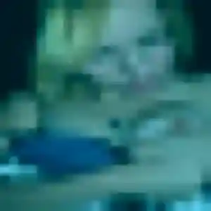 Omotola (38 ans) à Saulon-la-Chapelle cherche une rencontre rapidement