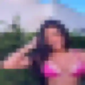 Sanata, fille de 37 ans propose plan cul à Saulon-la-Chapelle