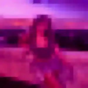 Photo de Yemisi à Saulon-la-Chapelle (33 ans) - plan cul gratuit