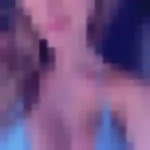 plan cul à Saulon-la-Rue : profil de Bola, 35 ans - accès libre