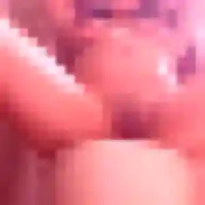 Delphine, 40 ans, disponible à Saulon-la-Rue pour une rencontre coquine