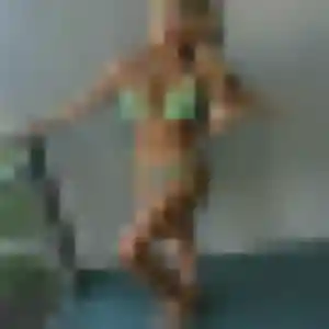 Oumou Kalsoum, femme de 29 ans cherche plan cul à Saulon-la-Rue