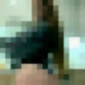 Sandrine, fille de 31 ans cherche plan cul à Sault-Brénaz
