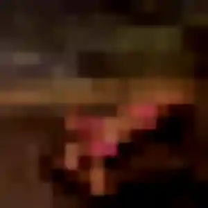 Photo de Aya à Sault-de-Navailles (26 ans) - plan cul gratuit