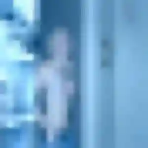 Photo perso de Gisèle, 25 ans à Sault-de-Navailles - plan discret