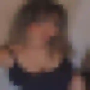 Ifeoma, 41 ans, cherche un plan cul à Sault-de-Navailles