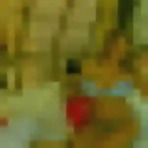 Gwenaëlle, 23 ans, disponible à Sault-lès-Rethel pour un plan cul