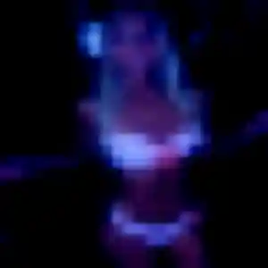Marguerite de Sault-lès-Rethel, 34 ans - plan cul discret