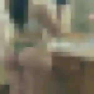 Aminata, femme de 36 ans cherche plan cul à Sault