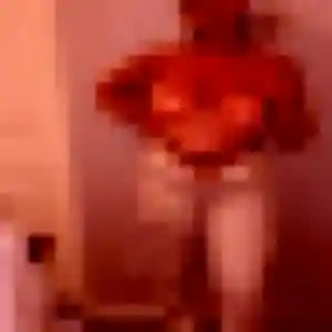 Awa, 33 ans, disponible à Saultain pour une rencontre coquine