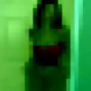 Photo privée de Gwenaëlle, 27 ans à Saultain - plan discret