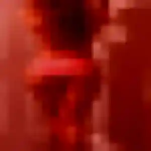 Shérazade, fille de 35 ans cherche plan cul à Saultain