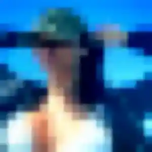 Solène, 30 ans, cherche un plan cul à Saultain