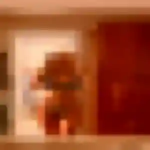 Thérèse, femme de 31 ans cherche plan cul à Saultain