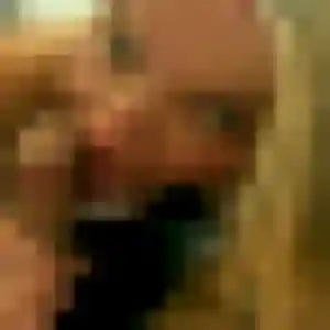 Photo sexy de Jeanine, 44 ans à Saulty - rencontre sans lendemain