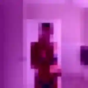 Sexy Solange, 22 ans à Saulty - découvrir son profil