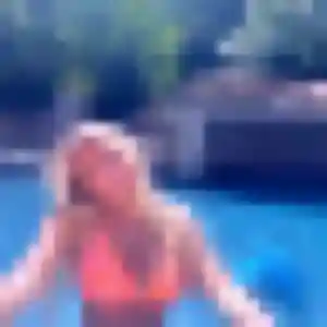 Wilda, fille de 37 ans cherche plan cul à Saulty