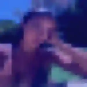 Photo perso de Zélie, 39 ans à Saulty - rencontre sans lendemain