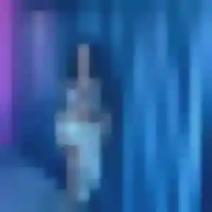Stéphanie, 42 ans, en ligne à Saulx-les-Chartreux pour un plan cul