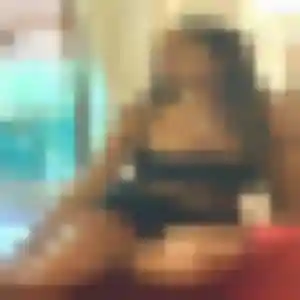 Photo sexy de Salamata, 43 ans à Saulx - rencontre sans lendemain
