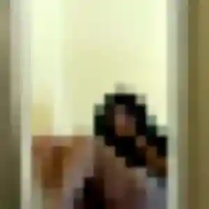 Fanta de Saulxures-lès-Nancy, 30 ans - plan cul discret