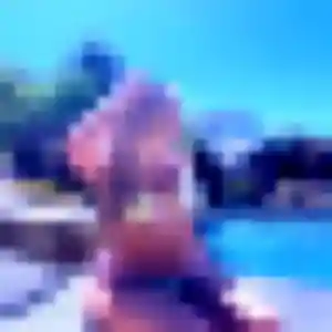 Photo de Wambui à Saulxures-lès-Nancy (31 ans) - plan cul anonyme