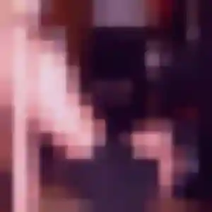 plan cul à Saulxures-sur-Moselotte : photo de Aissatou, 35 ans - accès libre