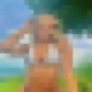Photo de Amoin à Saulxures-sur-Moselotte (41 ans) - plan cul anonyme