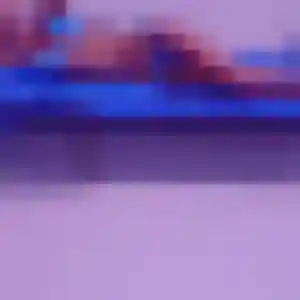 Diouma (33 ans) à Saulxures-sur-Moselotte cherche un plan cul maintenant
