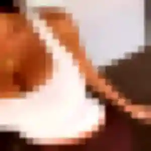 Kadja, 31 ans, connectée à Saulxures-sur-Moselotte pour une rencontre coquine