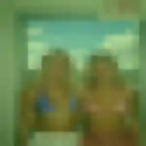 Photo exclusive de Rosalie, 40 ans à Saulxures-sur-Moselotte - plan discret
