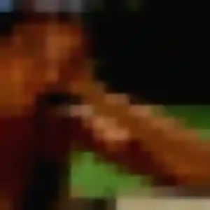 Tessa (42 ans) à Saulxures-sur-Moselotte cherche un plan cul maintenant