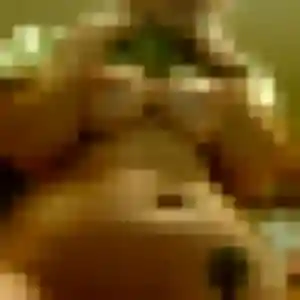 Victoire, 31 ans, en ligne à Saulxures-sur-Moselotte pour une rencontre coquine