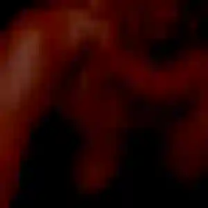 Ramatoulaye de Saulzoir, 35 ans - plan cul sans prise de tête