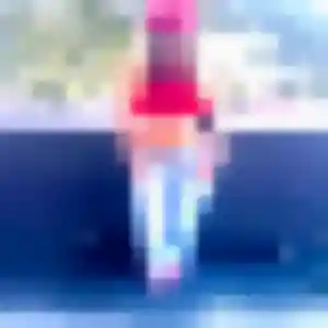 Salma (30 ans) à Saulzoir propose une rencontre maintenant