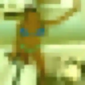 Sexy Soda, 45 ans à Saulzoir - la contacter