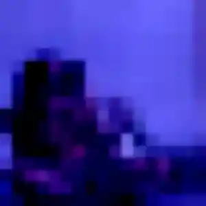 Photo perso de Solange, 43 ans à Saulzoir - plan discret