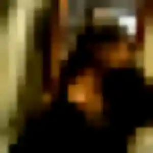 Bérénice de Saumane-de-Vaucluse, 42 ans - plan cul sans prise de tête