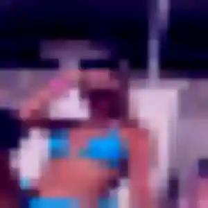 Oluchi (27 ans) à Saumane-de-Vaucluse cherche une rencontre maintenant