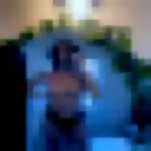Dorothée, 32 ans, disponible à Saumur pour une rencontre coquine