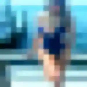 Mariam, 39 ans, en ligne à Saumur pour une rencontre coquine